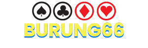 Logo BURUNG66